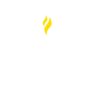 CETYS Universidad-LOGO