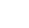 CIPE-Logo